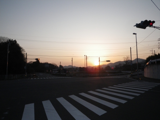 Imgp1324.jpg