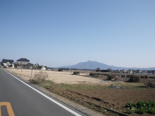 Imgp1319.jpg