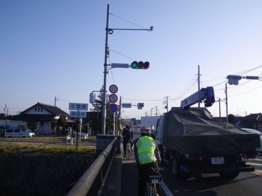 Imgp1317.jpg