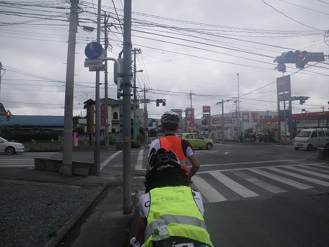 IMGP1512.jpg