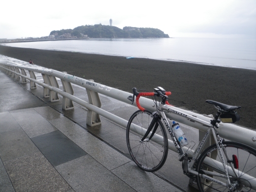 Imgp0128.jpg