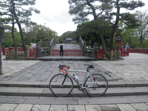 Imgp0117.jpg