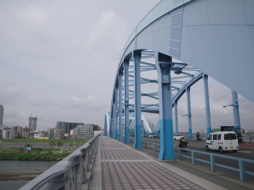 IMGP0113.JPG