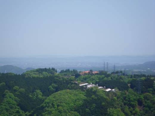 Imgp0189.jpg