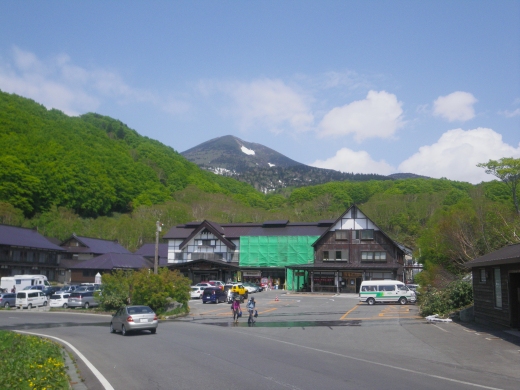 Imgp0448.jpg