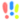 06ca4e7fb3b8c242b244c31bcd044993.GIF