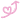 上.gif