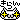da4673c94c1c3c436e04ad919787f97b.GIF