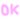 39e1abfd5d786f6ce69a78163ba020d2.GIF