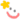 5f9ce4b60162caca6e9b594cc5a33972.GIF