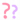 a6a232e336e5854459b24735f959e7c3dd9f.GIF