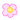 188899_17.GIF