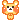185250_17.GIF