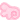 6ef87a89b73de20f115c54f282ad2fa8.gif