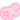 c74070955626ab99bd60e6c9815db39b.gif