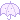 傘_SH.gif