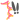 5a6075ad2c6497a42e3d5c3bb626d928223b.GIF