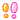 179712_17.GIF