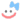 2698c0cc8eb97e5c352799740619c572.GIF