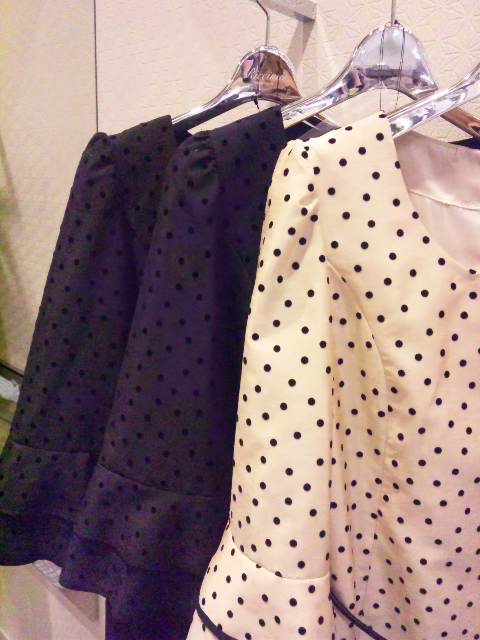 110807_095646.jpg