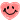 ファイル0296.GIF