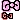 20110711090104.GIF