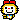 20110711090101.GIF