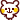 fc5823b4b34b42d46be02ba822cffc36.gif