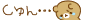 noname~04.gif
