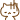 noname~02.gif