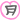 9ed5c254cd8afa6a8d07c845ad3dfec7.GIF