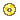 SB-txt-kaz-010.gif