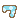 SB-txt-kaz-007.gif