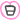 2e6135069638ffd8a1796de7944746ef.GIF