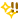 7bdf756b8ee5a6e769d4bbe7445219aa.gif