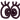 269.gif