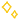 3ddcd328c45f7510540118a6c036c0cf.gif