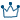 fa7c182a4dc984d52bf232653173396c.gif