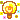 184739_17.GIF