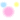 2809a64140d6bc430804aabc39b2ace3.gif