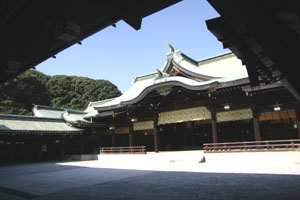 祝♪七五三