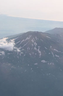 日帰り秋田