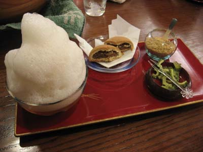 04ブクブク茶A