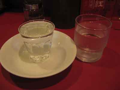 06汾酒B
