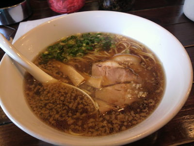 中華そばA.JPG