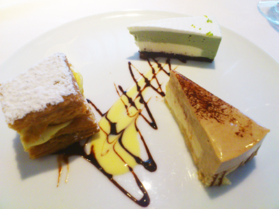 09ワゴンケーキA