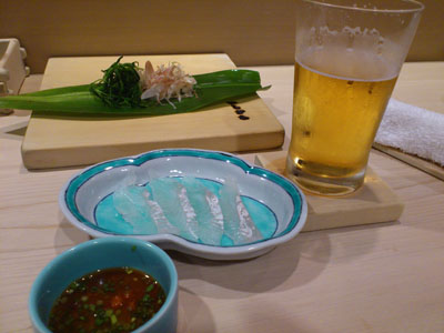 01ヒラメ