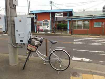 081214サイクルトレイン福島交通I