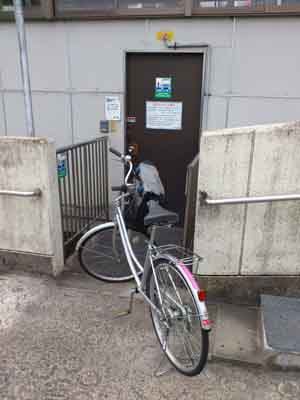 081214サイクルトレイン福島交通I
