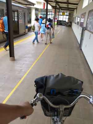 081214サイクルトレイン福島交通M